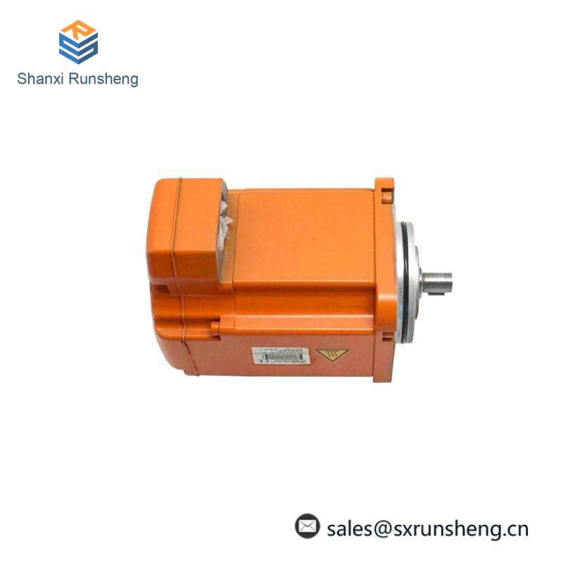 ABB IRB6640 3HAC17484-8 3HAC14549-1，3HAC14549-3 3HAC044075-001 IRB6640 3HAC17484-8 3HAC14549-1，3HAC14549-3 3HAC044075-001