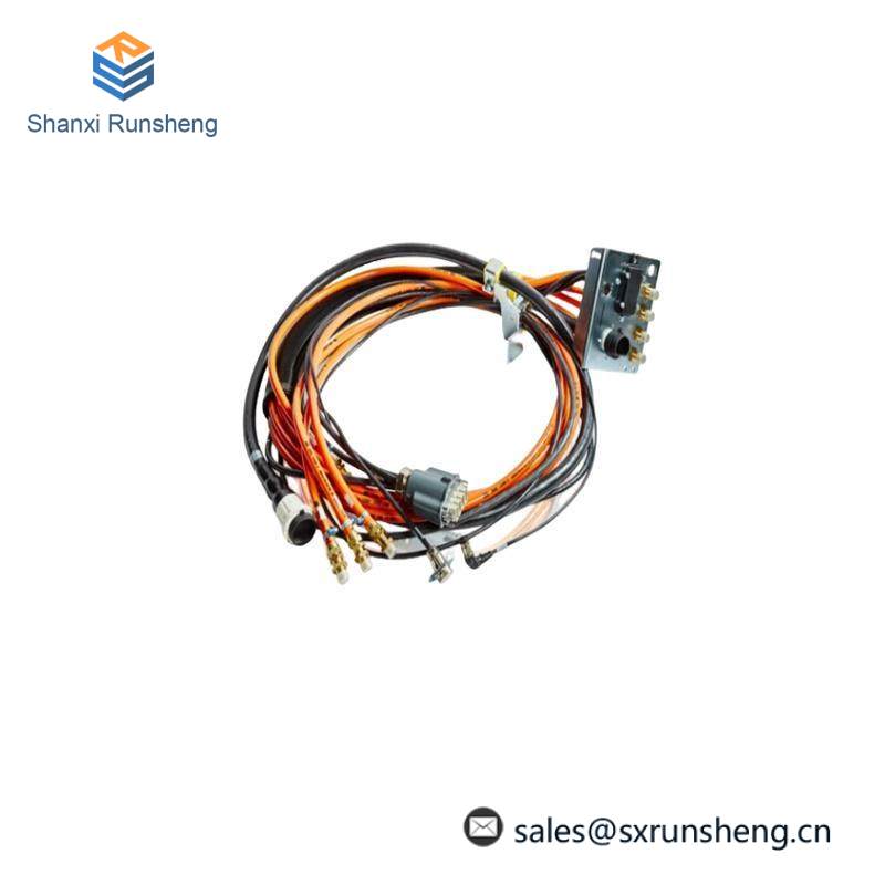 ABB IRB6640CPCS 3HAC022481-001 CPCS 3HAC020126-001 IRB460 3HAC17484-6 IRB6640CPCS 3HAC022481-001 CPCS 3HAC020126-001 IRB460 3HAC17484-6