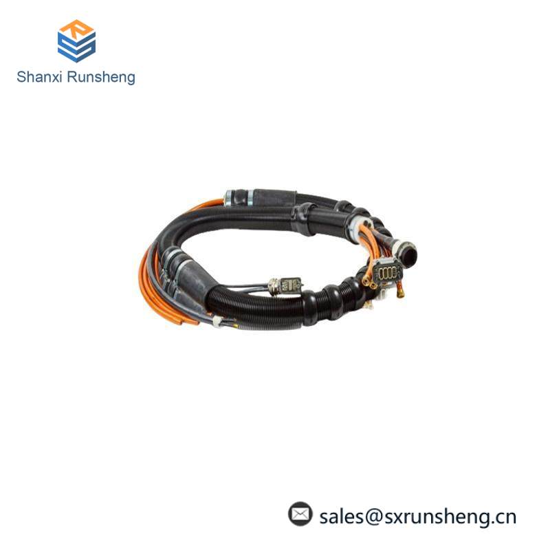 ABB IRB6640CPCS 3HAC023171-001 3HAC023173-001 IRB4600 3HAC029864-001 3HAC020536-017 IRB6640CPCS 3HAC023171-001 3HAC023173-001 IRB4600 3HAC029864-001 3HAC020536-017