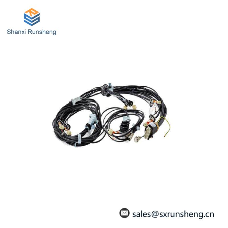 ABB IRB66503HAC024386-001 IRB46003HAC047577-002 3HAC030211-004 IRB66503HAC024386-001 IRB46003HAC047577-002 3HAC030211-004