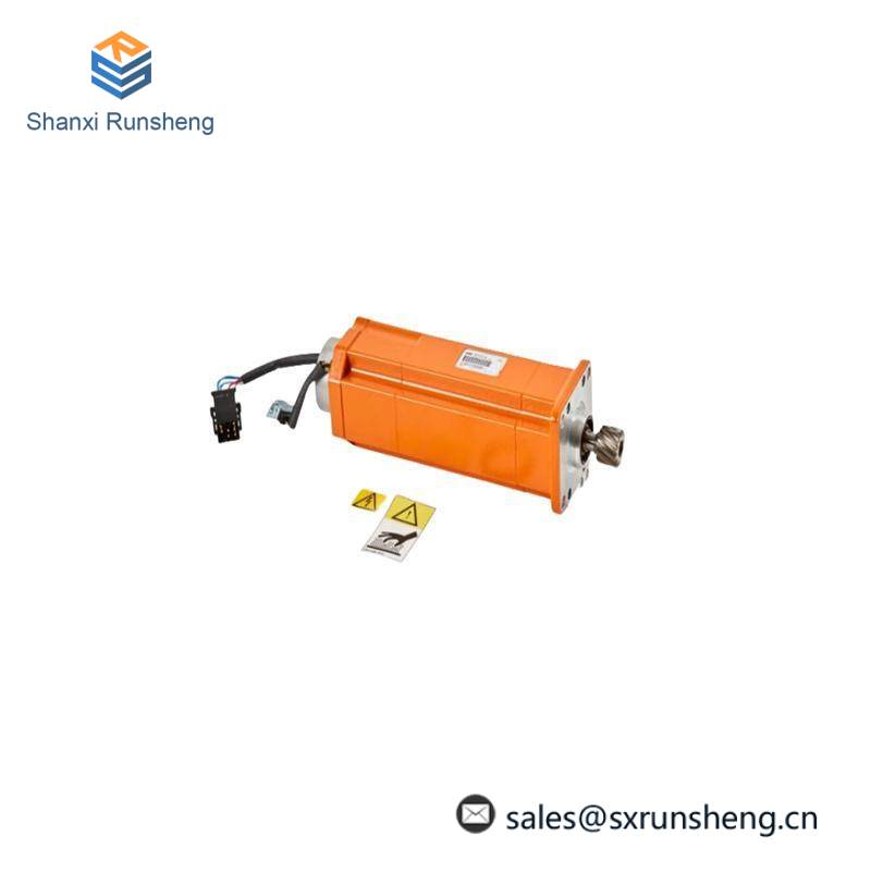 ABB IRB6650S3HAC062345-004 IRB24003HAC021722-001 3HAC021731-001 IRB6650S3HAC062345-004 IRB24003HAC021722-001 3HAC021731-001