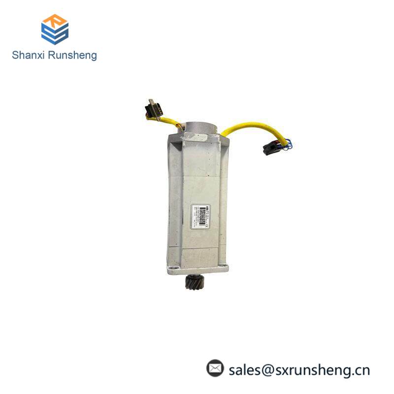 ABB IRB6650S43HAC062346-004 IRB24003HAC17330-1 3HAC021722-001 IRB6650S43HAC062346-004 IRB24003HAC17330-1 3HAC021722-001