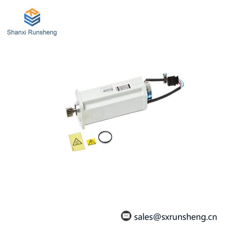 ABB IRB6650S63HAC062348-004 IRB24003HAC17362-1 IRB24003HAC021722-003 IRB6650S63HAC062348-004 IRB24003HAC17362-1 IRB24003HAC021722-003