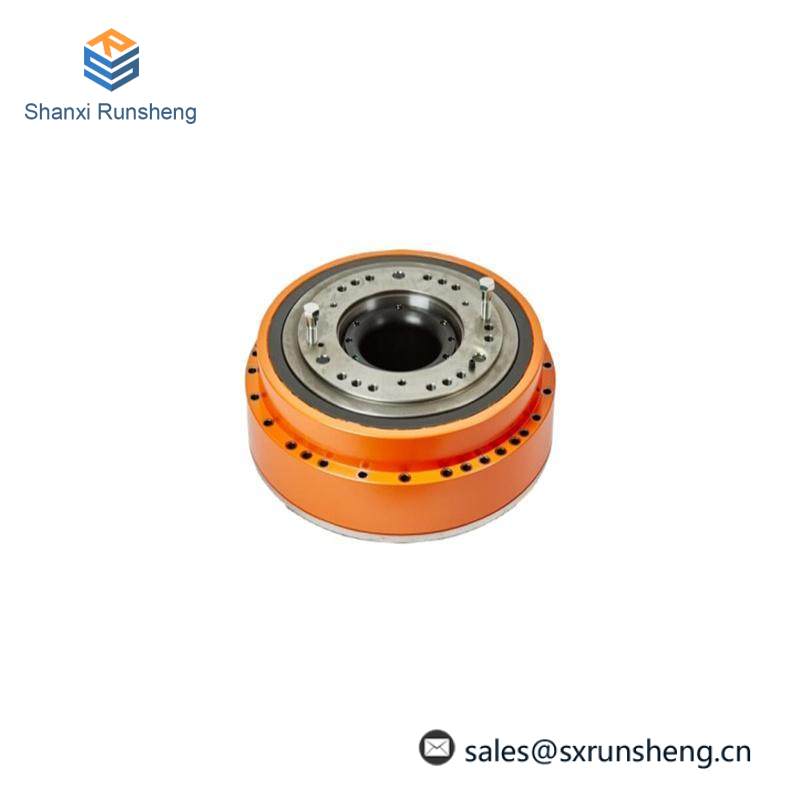 ABB IRB66603HAC037638-002 IRB460IRB760IRC5 IRB660IRC5 IRB7600IRC5 IRB66603HAC037638-002 IRB460IRB760IRC5 IRB660IRC5 IRB7600IRC5