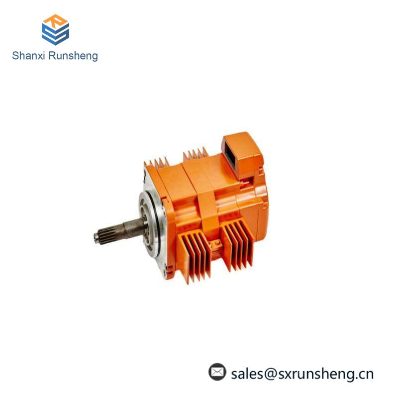 ABB IRB66603HAC058994-003 IRB46003HAC043134-004 3HAC044361-003 IRB46003HAC044361-002 IRB66603HAC058994-003 IRB46003HAC043134-004 3HAC044361-003 IRB46003HAC044361-002