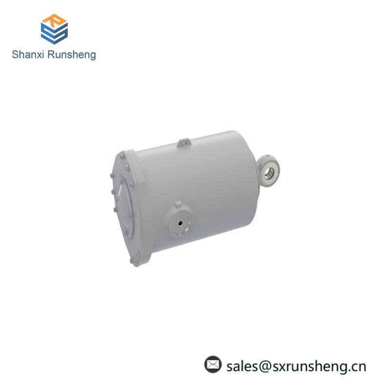 ABB IRB67003HAC043075-00102 3HAC034865-003 IRB66403HAC033372-001 IRB67003HAC043075-00102 3HAC034865-003 IRB66403HAC033372-001