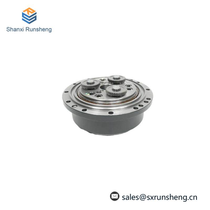 ABB IRB67003HAC046163-001 Gearbox