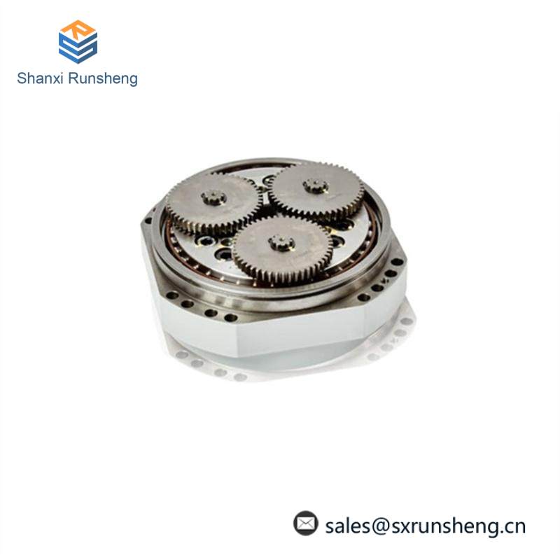 ABB IRB67003HAC046336-001 Reduction gear
