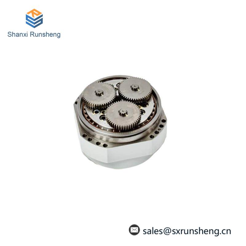ABB IRB67003HAC046336-003 IRB67003HAC055697-003 IRB67003HAC055448-0033HAC043455-003 IRB67003HAC046336-003 IRB67003HAC055697-003 IRB67003HAC055448-0033HAC043455-003