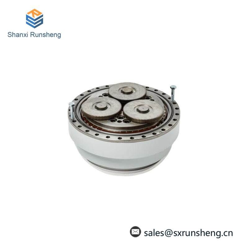 ABB IRB67003HAC058399-001 Reduction Gear