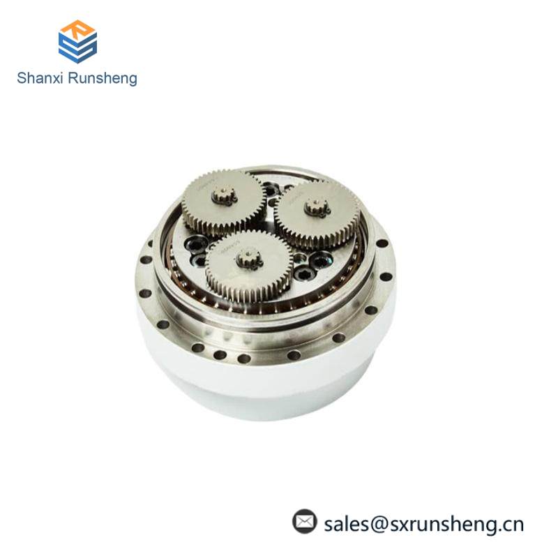 ABB IRB670063HAC043074-003 3HAC055448-003 IRB67003HAC055448-003 IRB670063HAC043074-003 3HAC055448-003 IRB67003HAC055448-003
