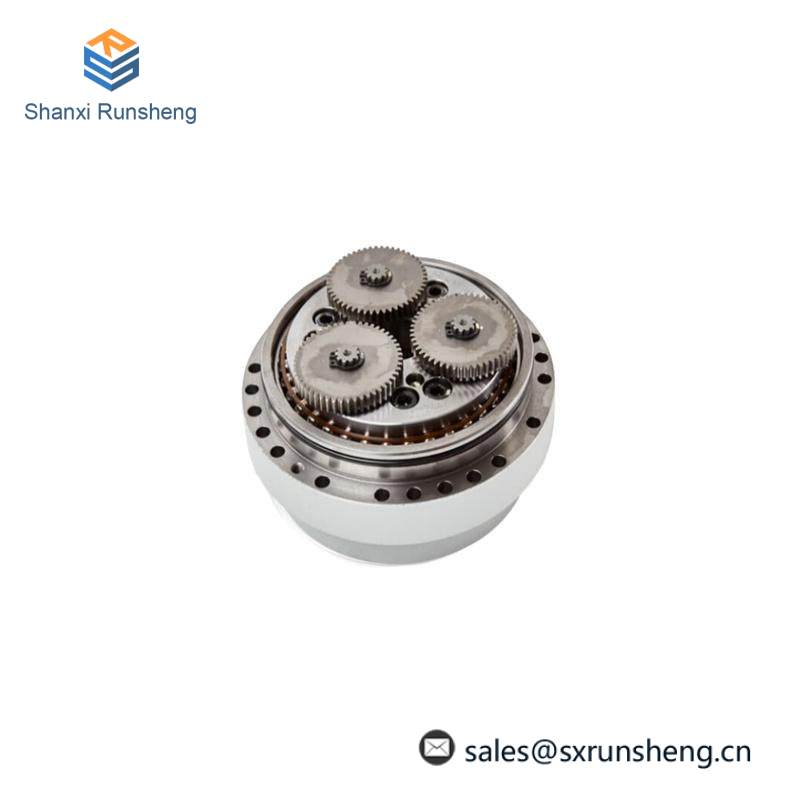 ABB IRB670063HAC043075-002 3HAC043075-001 3HAC033372-001 IRB670063HAC043075-002 3HAC043075-001 3HAC033372-001