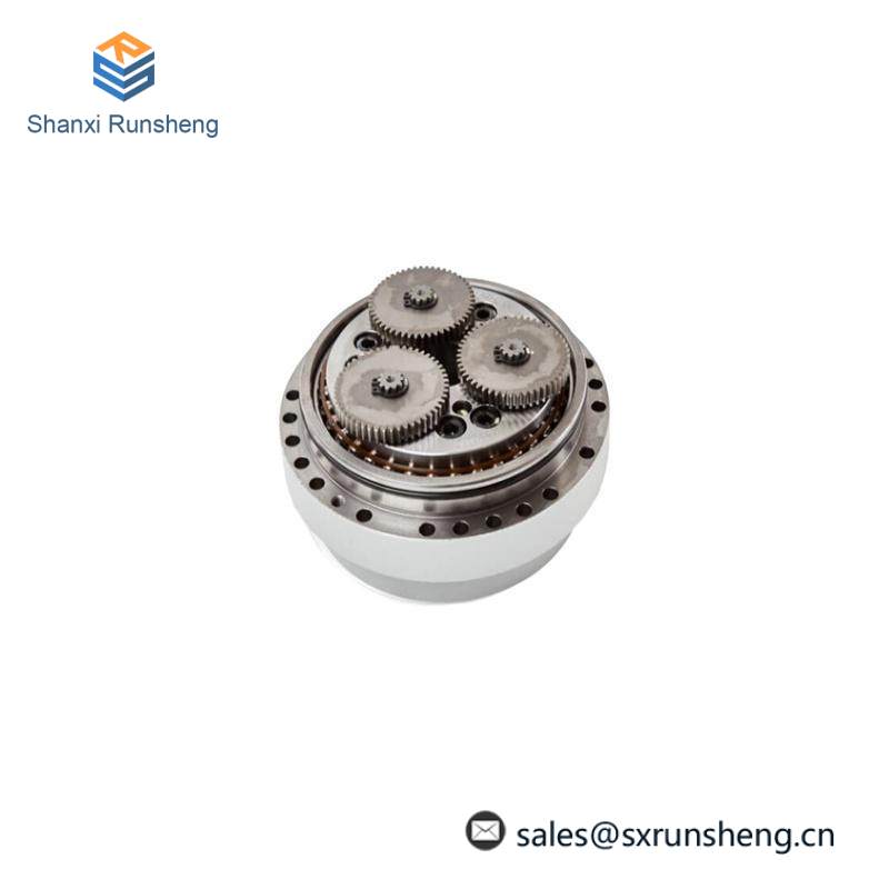ABB IRB6700 3HAC043075-002 3HAC043075-003 3HAC034712-001 lRB2400 3HNA011788-001 