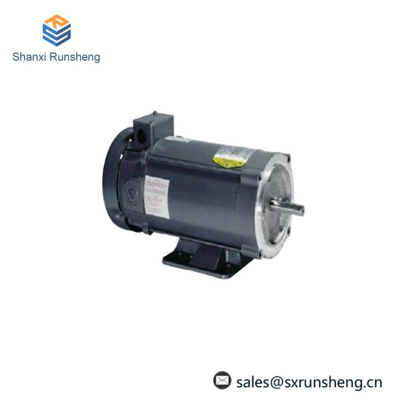 ABB IRB6700 3HAC045762-001 3HAC055436-001 IRB6700 3HAC055445-001 3HAC045066-001 IRB6700 3HAC045762-001 3HAC055436-001 IRB6700 3HAC055445-001 3HAC045066-001