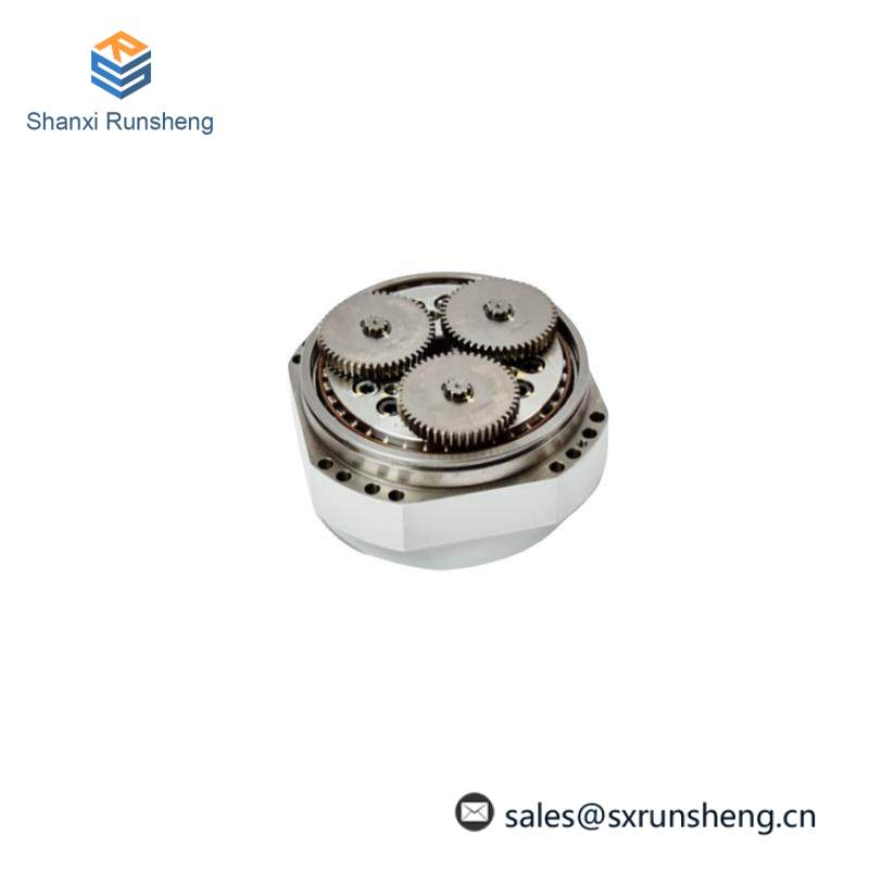ABB IRB6700 3HAC046336-001 245/300 IRB6700 3HAC055433-001 IRB6700 3HAC046336-001 245/300 IRB6700 3HAC055433-001