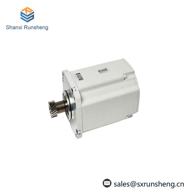 ABB IRB6700 3HAC051323-001 245/200/150 IRB6700 3HAC045064-001 150/245/200/300 IRB6700 3HAC051323-001 245/200/150 IRB6700 3HAC045064-001 150/245/200/300