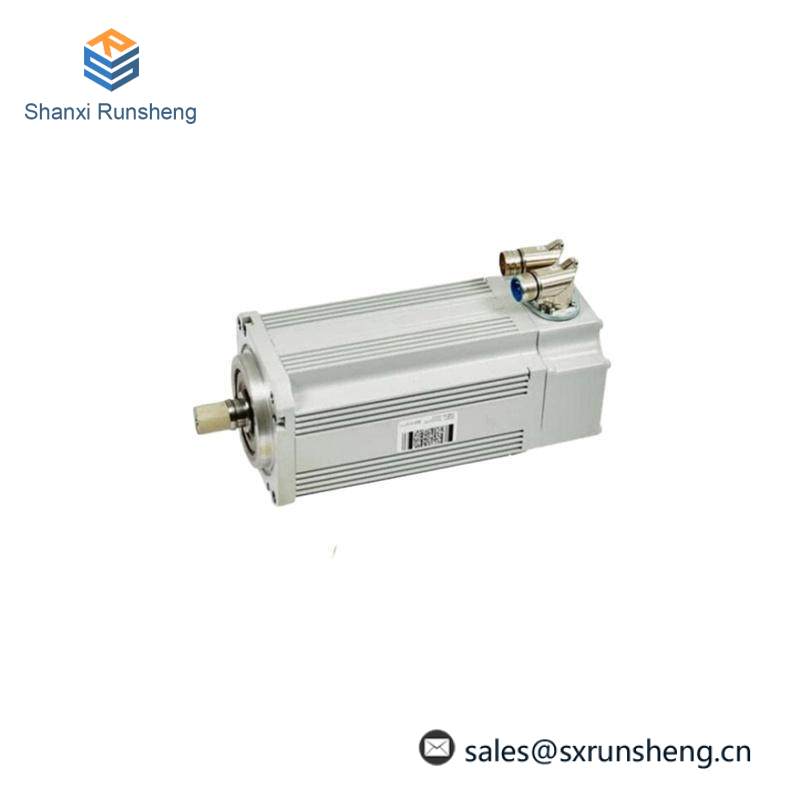 ABB IRB6700 3HAC055435-001 3HAC045063-001 200/150 IRB6700 3HAC045067-001 IRB6700 3HAC055435-001 3HAC045063-001 200/150 IRB6700 3HAC045067-001