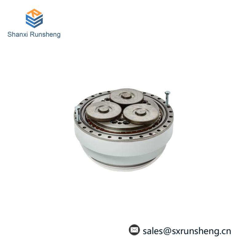 GE VMIVME7750-444001