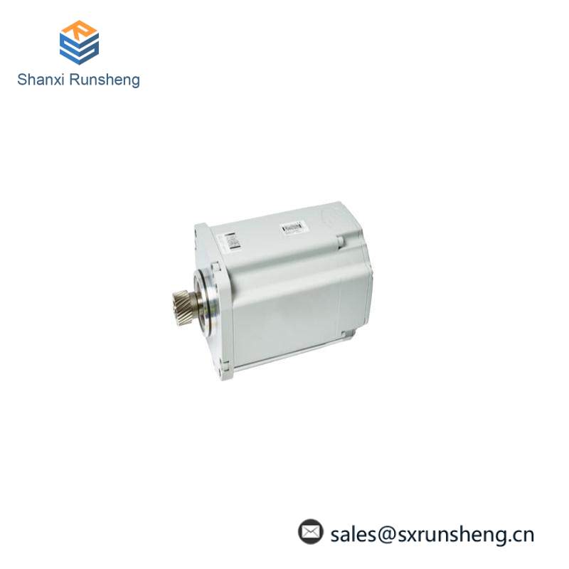 ABB IRB76002-33HAC057540-004 3HAC050032-002 IRB66403HAC021127-003 IRB76002-33HAC057540-004 3HAC050032-002 IRB66403HAC021127-003