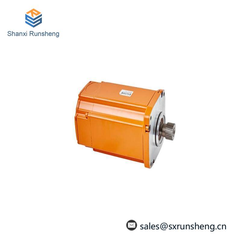 ABB IRB76003HAC025819-001 IRB44003HAC021725-003 IRB44003HAC021725-001 IRB76003HAC025819-001 IRB44003HAC021725-003 IRB44003HAC021725-001