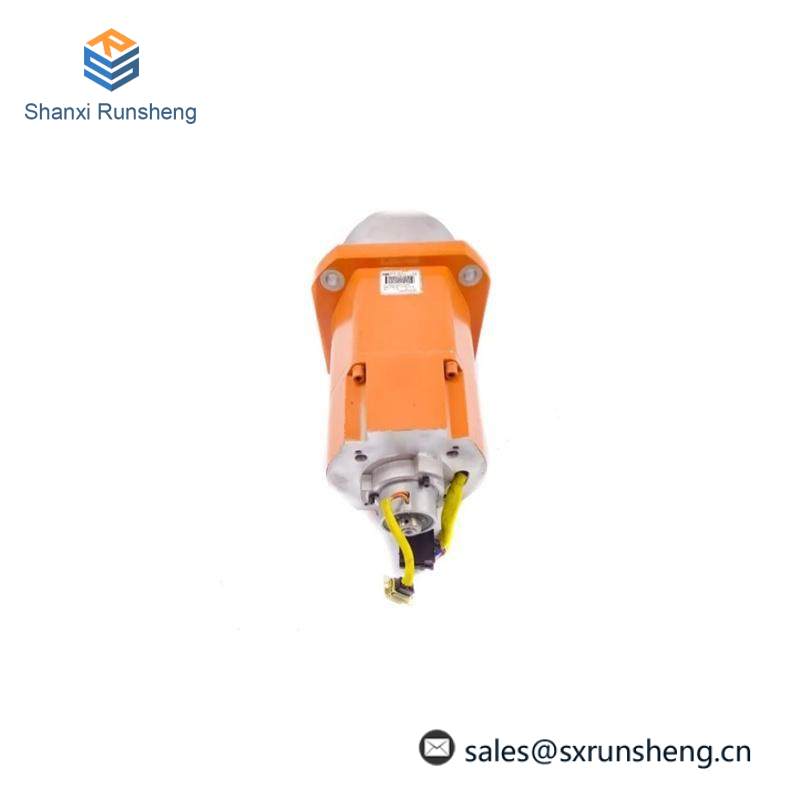 ABB IRB76003HAC025819-003 3HNM 10963-1 3HAC025054-001 IRB6620 3HAC17333-1 IRB76003HAC025819-003 3HNM 10963-1 3HAC025054-001 IRB6620 3HAC17333-1