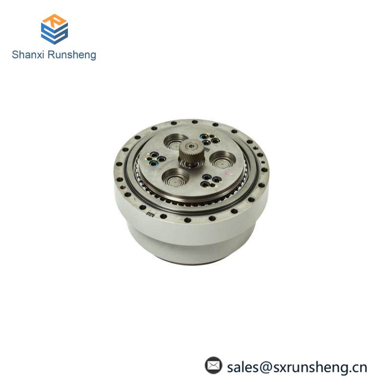 ABB IRB76003HAC031580-004 0601 3HAC028705-004 IRB26003HAC028705-004 ABB 3HAC17342-1 IRB76003HAC031580-004 0601 3HAC028705-004 IRB26003HAC028705-004 ABB 3HAC17342-1