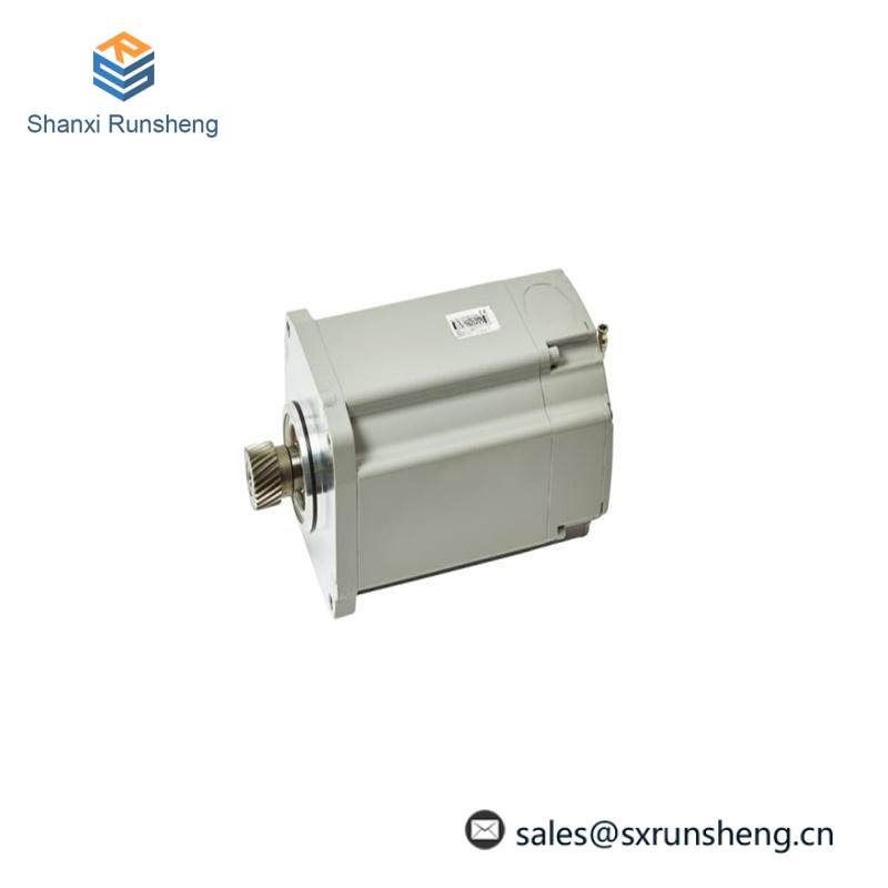 ABB IRB76003HAC036644-002 3HNA013560-001 IRB5803HNP 03386-1 IRB5803HNM 10963-1 IRB76003HAC036644-002 3HNA013560-001 IRB5803HNP 03386-1 IRB5803HNM 10963-1