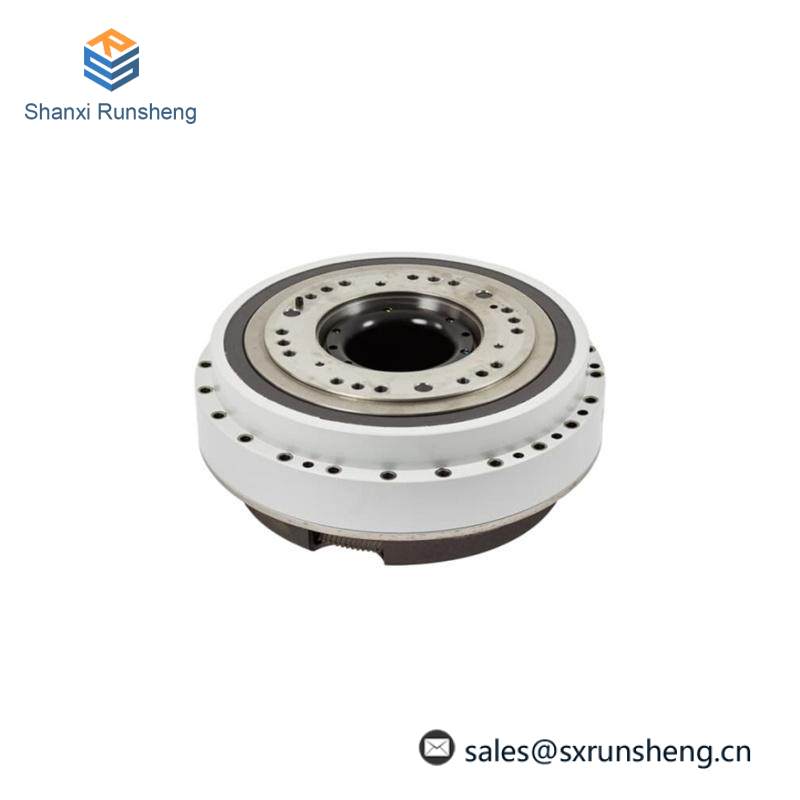ABB IRB76003HAC037638-001 Robotic Gearbox
