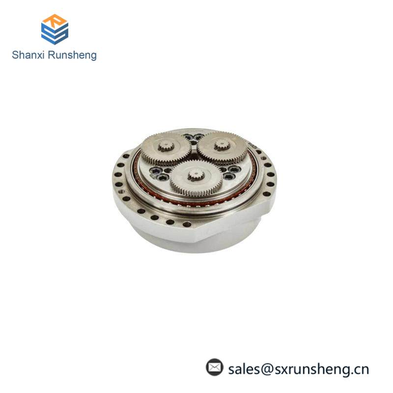 ABB IRB76003HAC037639-001 3HAC0037474-001 IRB760 3HAC058399-002 IRB6700 IRB76003HAC037639-001 3HAC0037474-001 IRB760 3HAC058399-002 IRB6700