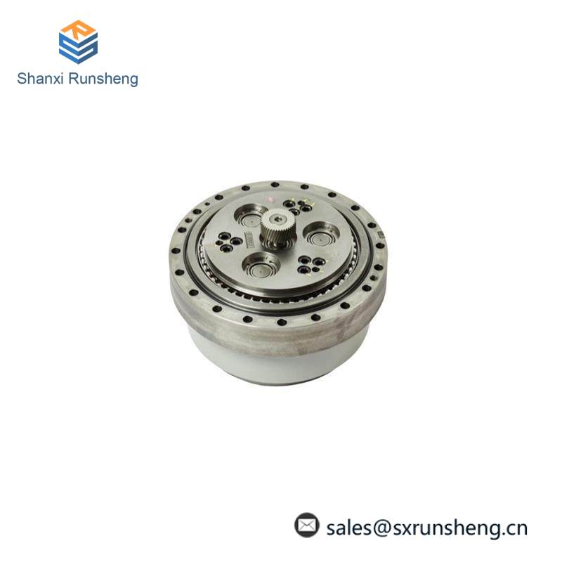 ABB IRB76003HAC037820-0010203 IRB24003HAC021350-001 BSM90C-375UAX 3HAC032124-003 IRB76003HAC037820-0010203 IRB24003HAC021350-001 BSM90C-375UAX 3HAC032124-003