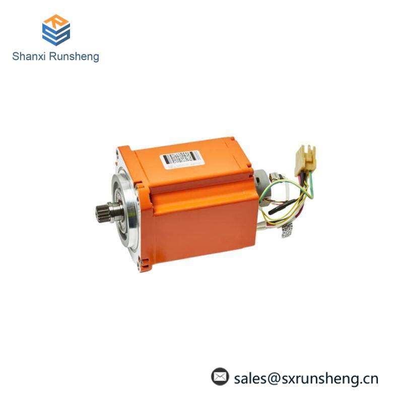 Schneider TSXETY5101