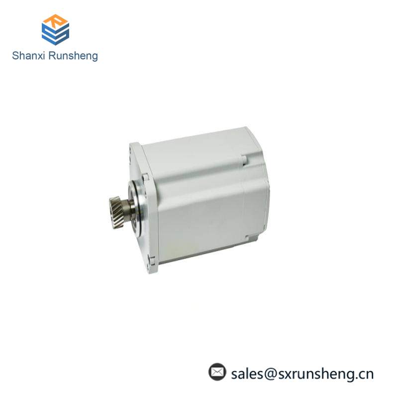 ABB IRB76003HAC050216-001 3HAC057539-004 DSQC624 3HAC020150-001 3HAC025562-001 IRB76003HAC050216-001 3HAC057539-004 DSQC624 3HAC020150-001 3HAC025562-001