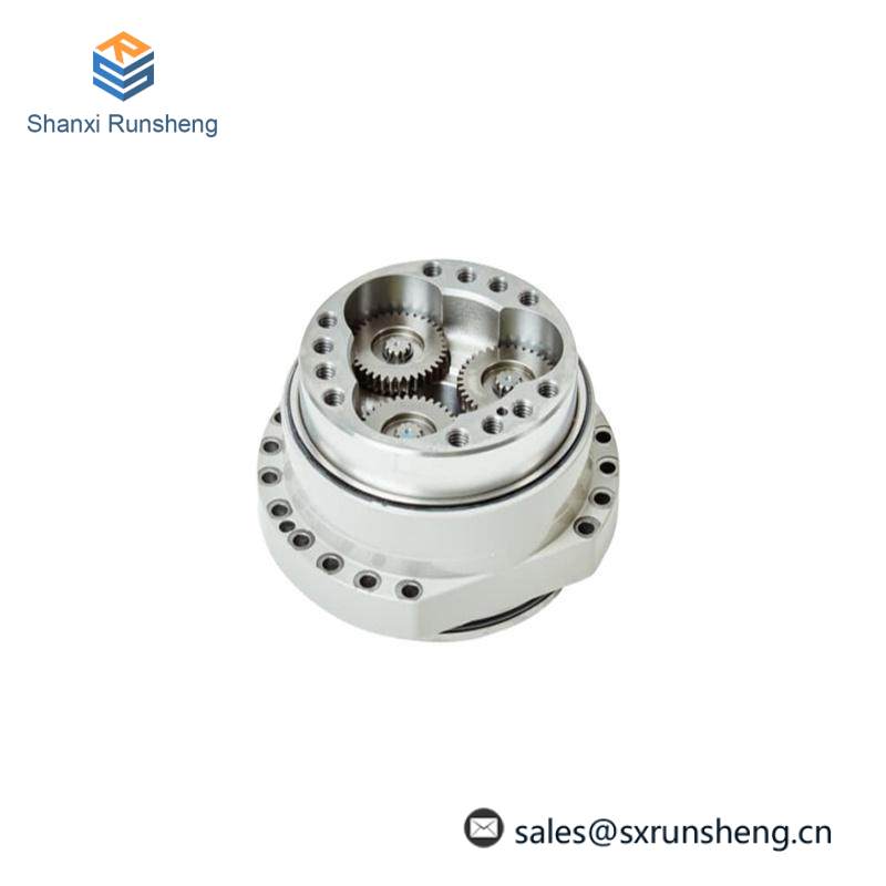 ABB IRB76003HAC050587-001 VR3HAC037635-001020305 3HAC037635-001 IRB76003HAC050587-001 VR3HAC037635-001020305 3HAC037635-001