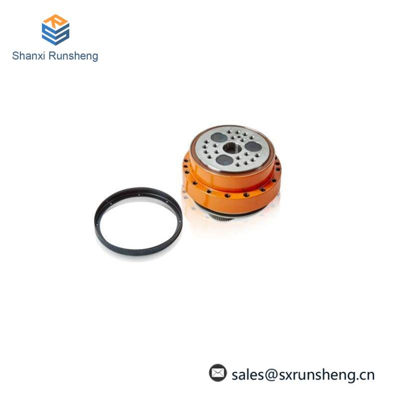 ABB IRB76003HAC057541-005 IRB26003HAC028705-003 IRB26003HAC028705-0020304 IRB76003HAC057541-005 IRB26003HAC028705-003 IRB26003HAC028705-0020304
