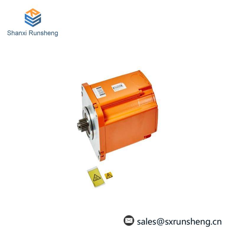 ABB IRB76003HAC057543-0033HAC14040-1 3HNA015218-001 3HNM13622-1 