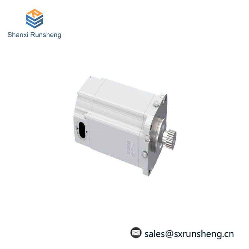 ABB IRB76003HAC062339-003 IRB6650S3HAC021541-002 3HAC025562-001 DSQC 655 IRB76003HAC062339-003 IRB6650S3HAC021541-002 3HAC025562-001 DSQC 655