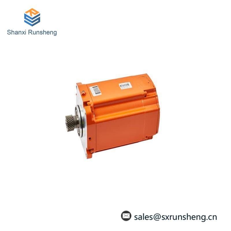 ABB IRB76003HAC062339-004 3HAC14039-1 3HAC021541-001 IRB6650S IRB76003HAC062339-004 3HAC14039-1 3HAC021541-001 IRB6650S