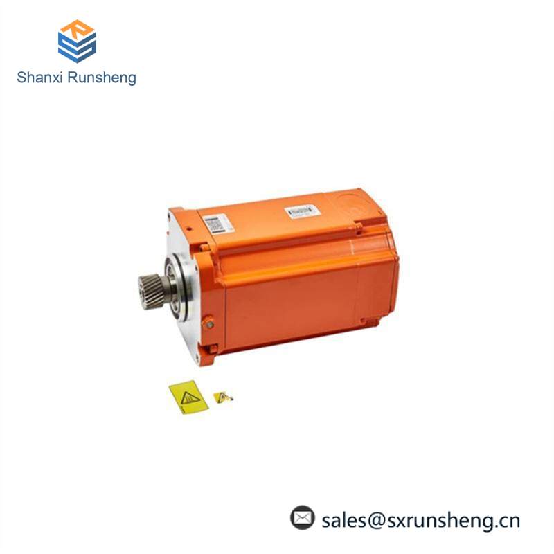 ABB 3HAC025314-001