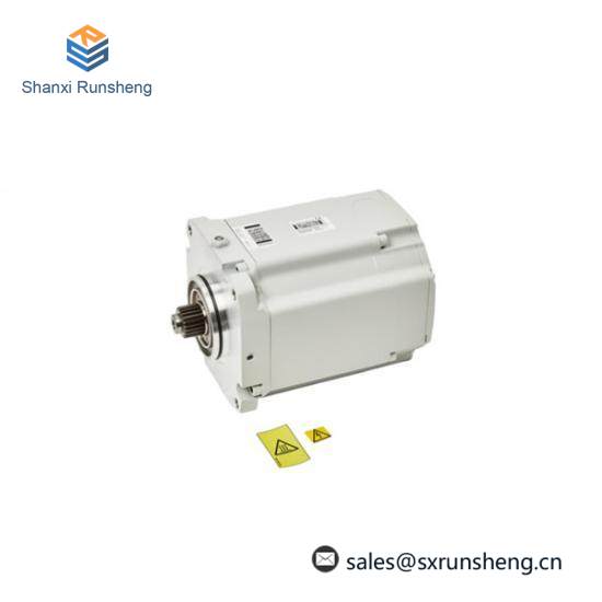 ABB PFEA显示屏