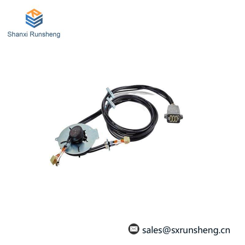 ABB IRB76003HAC11440-1 IRB67003HAC055450-003 IRB66003HAC17484-9/02 IRB76003HAC11440-1 IRB67003HAC055450-003 IRB66003HAC17484-9/02