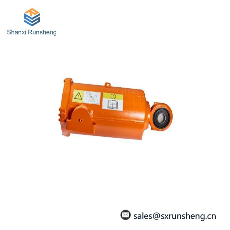 ABB IRB76003HAC14214-1 3HAC037635-005 IRB66403HAC037635-003 IRB66003HAC037635-003 IRB76003HAC14214-1 3HAC037635-005 IRB66403HAC037635-003 IRB66003HAC037635-003