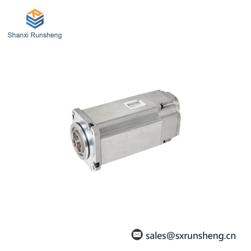 ABB IRB76003HAC14673-3 Robotic Servo Motor