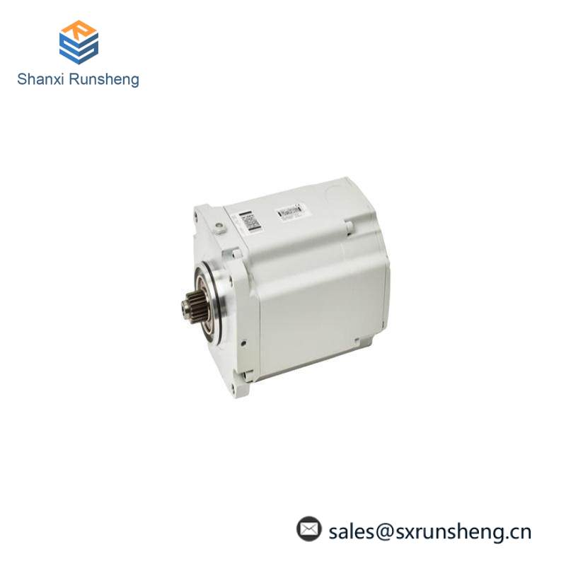 ABB IRB760043HAC062341-003 3HAC062622-003 IRB67003HAC062622-0033HAC046337-003 IRB760043HAC062341-003 3HAC062622-003 IRB67003HAC062622-0033HAC046337-003