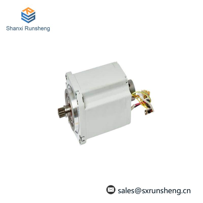 ABB IRB760053HAC14725-1 3HAC046337-003 IRB67003HAC046337-003 IRB67003HAC062622-003 IRB760053HAC14725-1 3HAC046337-003 IRB67003HAC046337-003 IRB67003HAC062622-003