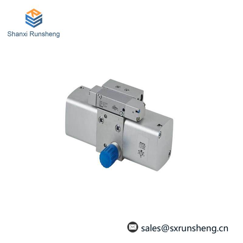 ABB IRB760063HAC036811-003 3HAC027514-003 IRB1200 3HNA013560-001 IRB760063HAC036811-003 3HAC027514-003 IRB1200 3HNA013560-001