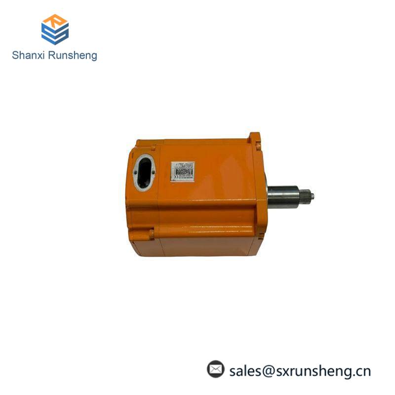 ABB IRB7600 3HAC025724-001，3HAC17484-1，3HAC17484-2 IRB7600 3HAC025724-001，3HAC17484-1，3HAC17484-2