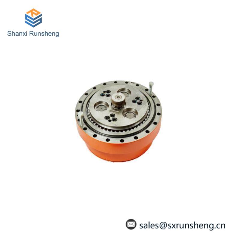 ABB IRB7600 3HAC031580-001 IRB26003HAC047575-002 3HAC061416-001 IRB7600 3HAC031580-001 IRB26003HAC047575-002 3HAC061416-001