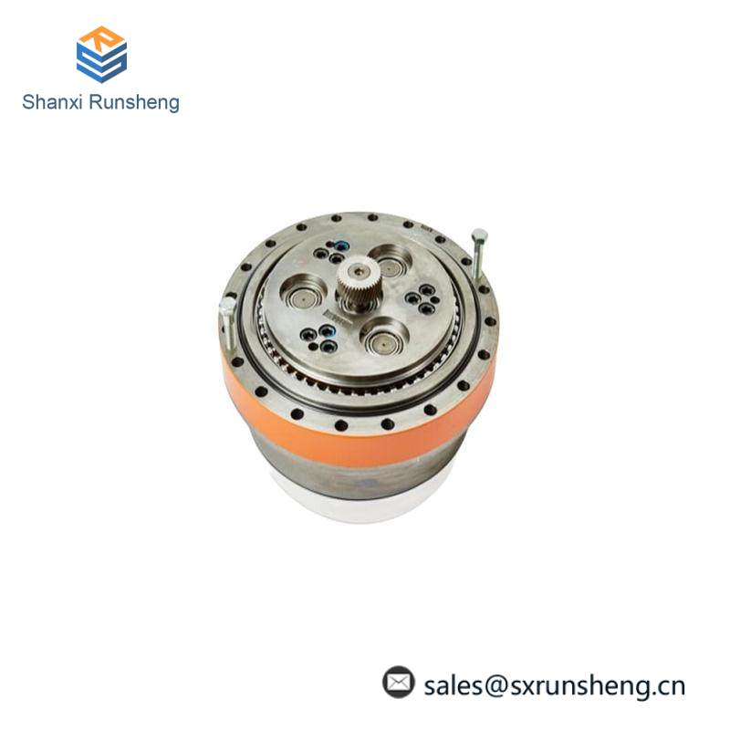 ABB IRB7600 3HAC037820-002 3HAC047586-003 IRB26003HAC047586-003 IRB7600 3HAC037820-002 3HAC047586-003 IRB26003HAC047586-003