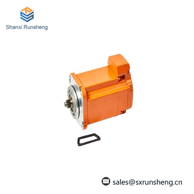 ABB IRB7600 3HAC057544-003 IRB46003HAC044361-0010203 IRB46003HAC044361-001 IRB7600 3HAC057544-003 IRB46003HAC044361-0010203 IRB46003HAC044361-001