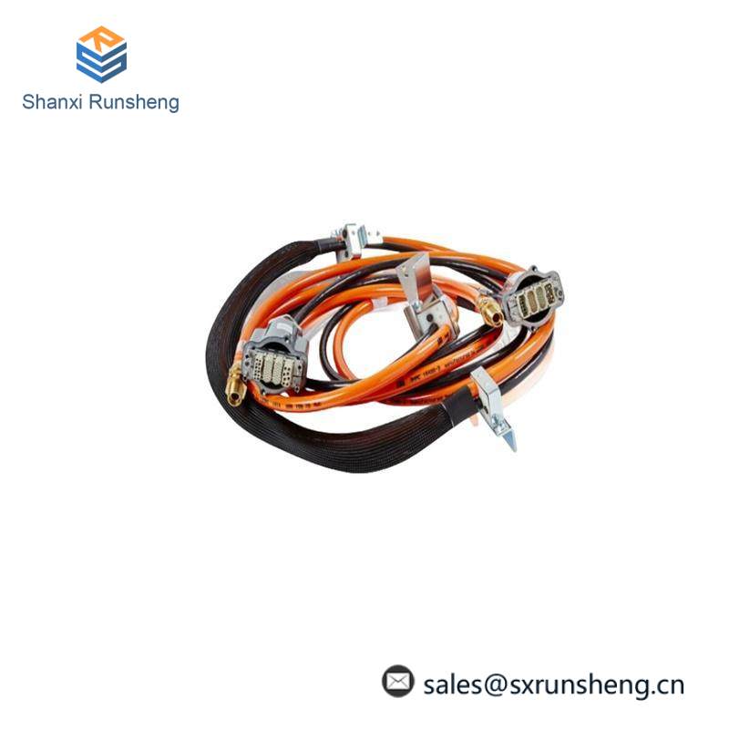 ABB IRB7600IRB6600 3HAC022996-001 3HAC034535-003 3HAC031958-011 IRB46003HAC031958-011 IRB7600IRB6600 3HAC022996-001 3HAC034535-003 3HAC031958-011 IRB46003HAC031958-011